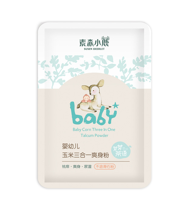 素森小鹿yingye玉米三合一爽身粉(袋包).jpg 素森小鹿yingye玉米三合一爽身粉(袋包).jpg