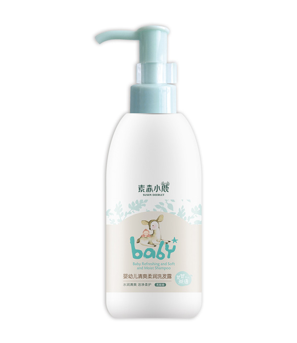 素森小鹿yingye清爽柔潤(rùn)洗發(fā)露220ml.jpg 素森小鹿yingye清爽柔潤(rùn)洗發(fā)露220ml.jpg