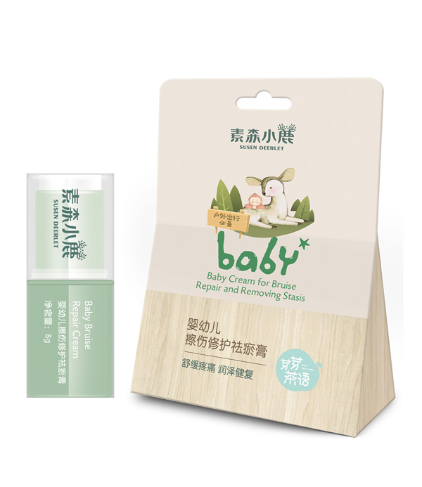 素森小鹿yingye擦傷修護(hù)祛瘀膏.jpg 素森小鹿yingye擦傷修護(hù)祛瘀膏.jpg