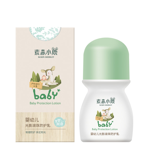 素森小鹿yingye光影滾珠防護乳.jpg 素森小鹿yingye光影滾珠防護乳.jpg