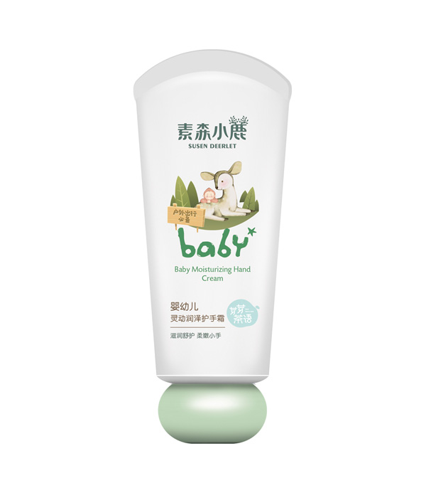 素森小鹿yingye靈動潤澤護手霜.jpg 素森小鹿yingye靈動潤澤護手霜.jpg