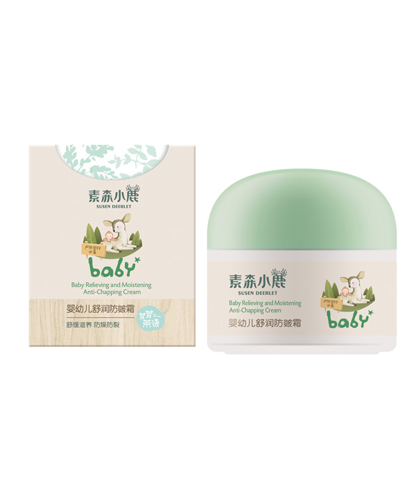 素森小鹿yingye舒潤防皴霜.jpg 素森小鹿yingye舒潤防皴霜.jpg