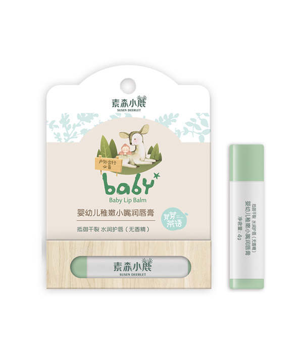 素森小鹿yingye稚嫩小嘴潤(rùn)唇膏.jpg 素森小鹿yingye稚嫩小嘴潤(rùn)唇膏.jpg