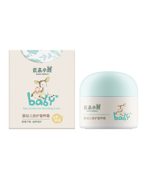 素森小鹿yingye倍護營養(yǎng)霜.jpg 素森小鹿yingye倍護營養(yǎng)霜.jpg