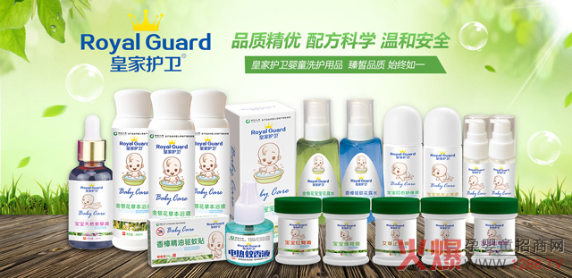 ��ͯϴ�o(h��)�ʬF(xi��n)��(x��)�ֻ������˻���2019��ٍ�X�Ķ��x�˻ʼ��o(h��)�l(w��i)