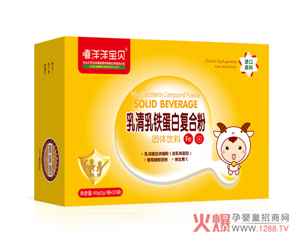 ������ؐ�������F��(f��)�ϵ��׷���ʲô������