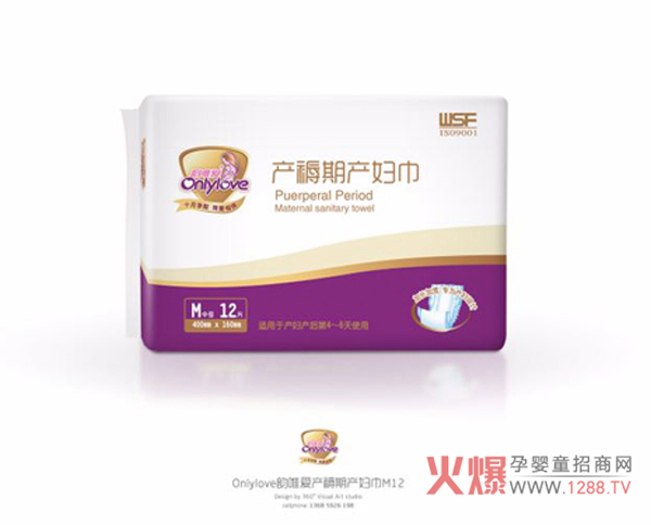 �a(ch��n)�󋌋��؂���o����Ʒ����Щ�����Ψ�ۡ����V��