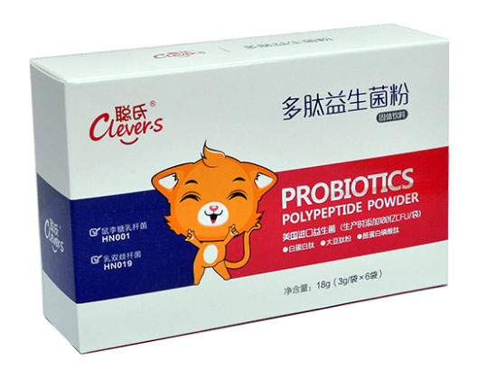 聰氏多肽益生菌粉.jpg 聰氏多肽益生菌粉.jpg
