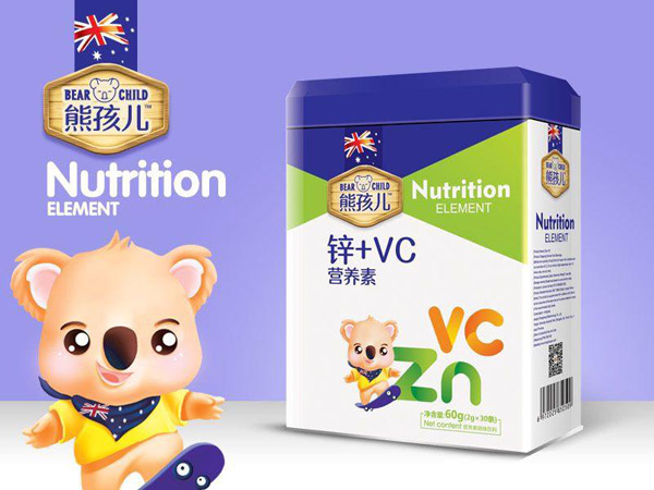   �ܺ����\+VC�I(y��ng)�B(y��ng)��