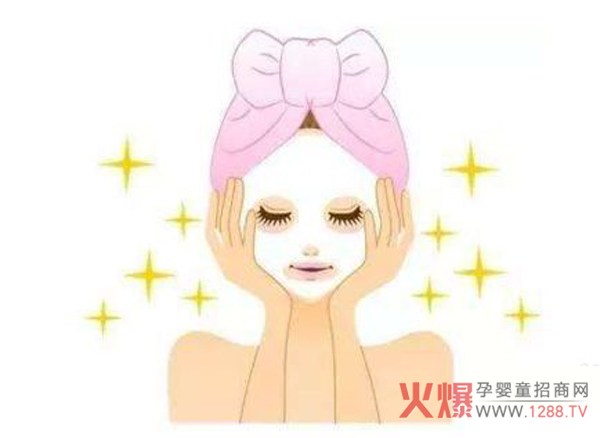 ��֥���zԭ���B(y��ng)��Ĥ��ô����Ů�����ѵ��o(h��)�w�Î���