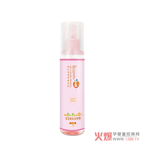 ���_���ӌ�����¶ˮ ֲ����ȡ��������