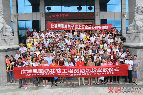 �ԴȞ����������������̷�ؚ��������׌ؚ�����Ӻ��Ϸ����̣�