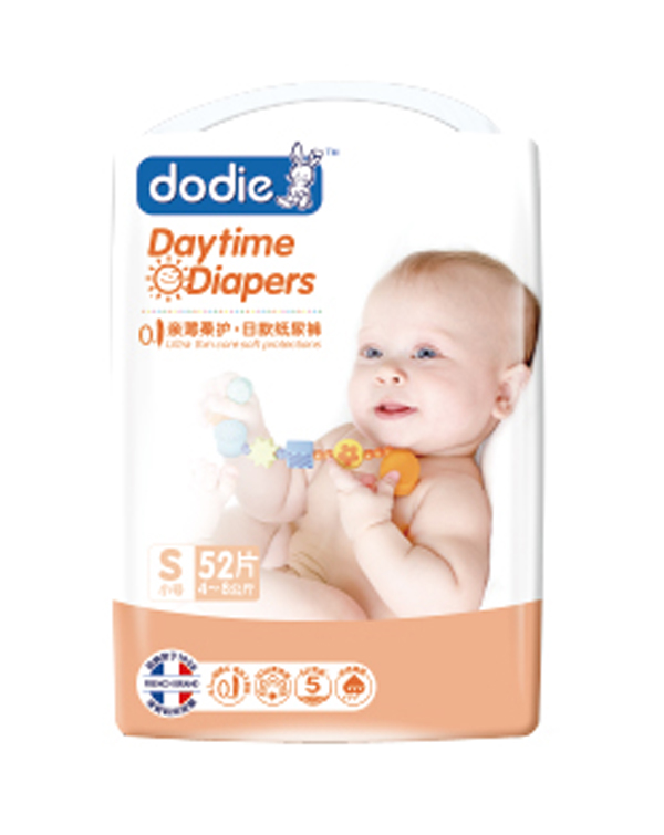  Dodie�H�����o(h��)���տ�냺����ѝS