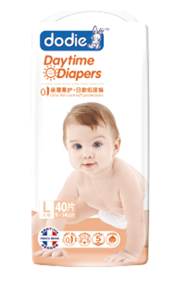 Dodie�H�����o(h��)���տ�냺����ѝL