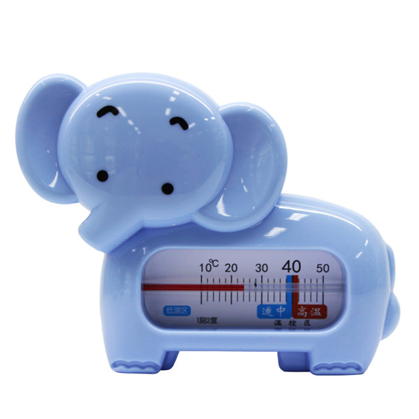 迪樂夢水溫計(jì)藍(lán)色.jpg 迪樂夢水溫計(jì)藍(lán)色.jpg