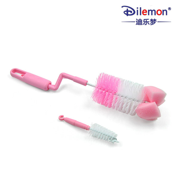迪樂(lè)夢(mèng)奶瓶刷粉色.jpg 迪樂(lè)夢(mèng)奶瓶刷粉色.jpg