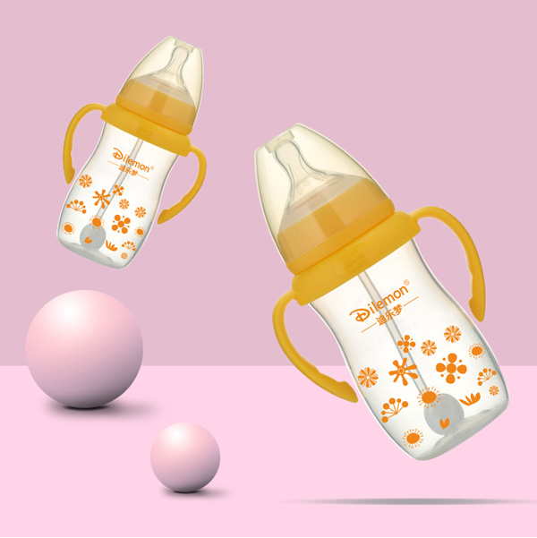 迪樂夢(mèng)PP奶瓶5134橙色.jpg 迪樂夢(mèng)PP奶瓶5134橙色.jpg
