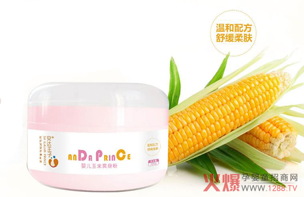 ���_���Ӌ냺����ˬ���� ���ط����s��������ἡ