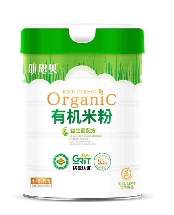 �Ŷ�ؐ�ЙC(j��)�׷�-�������䷽ Ͱ�b.jpg