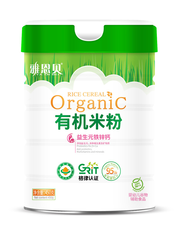 �Ŷ�ؐ�ЙC�׷�-����Ԫ�F�\�} Ͱ�b.jpg