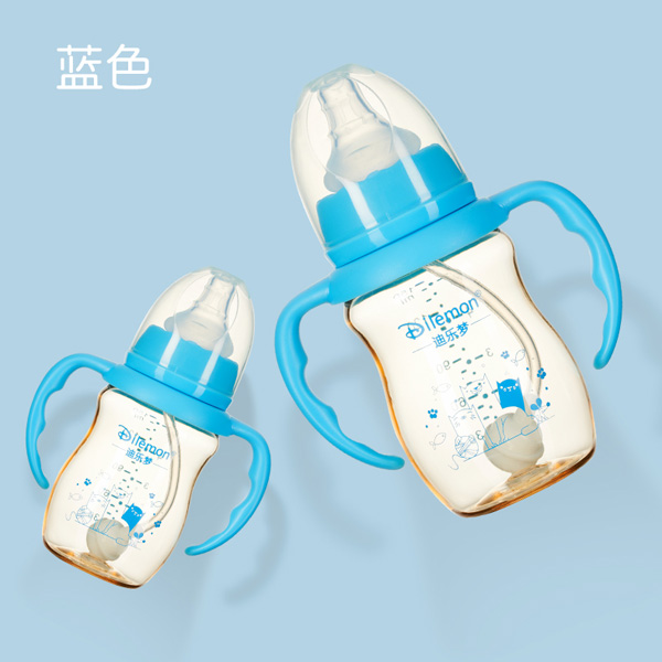  �Ϙ�(l��)��(m��ng)PPSU��ƿ5A15�{(l��n)ɫ