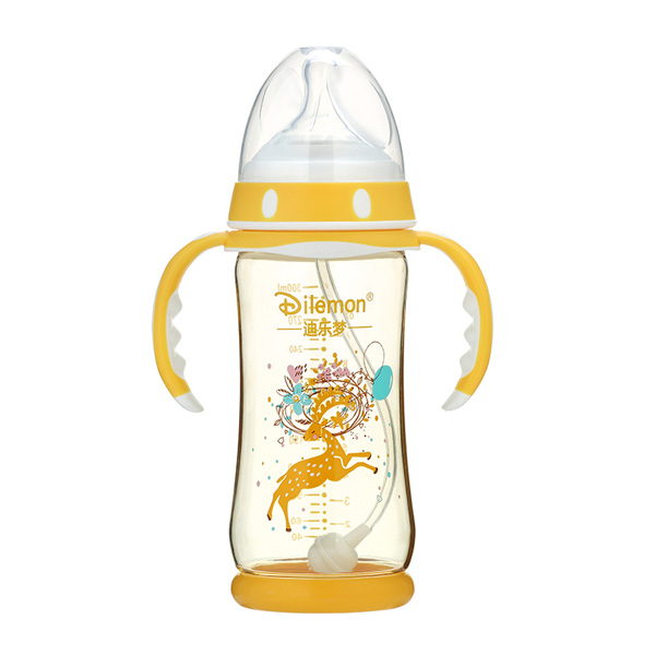  �Ϙ�(l��)��(m��ng)PPSU��ƿ300ml��ɫ