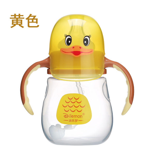  �Ϙ���PP��ƿ5143�Sɫ