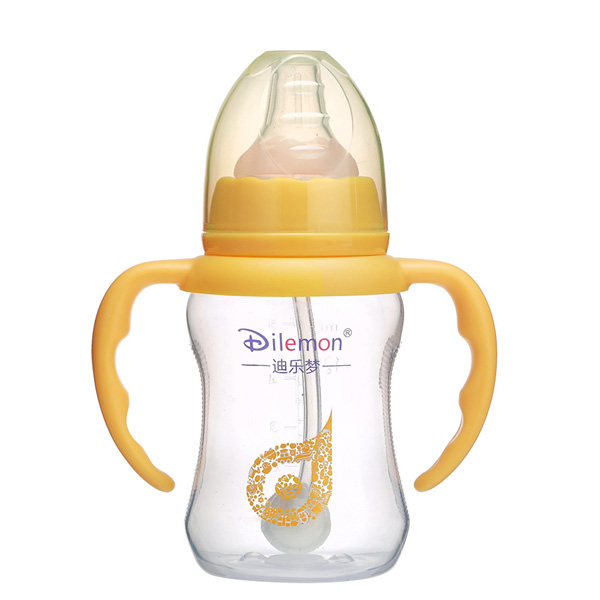  �Ϙ���PP��ƿ5118�Sɫ