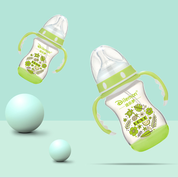  �Ϙ���PP��ƿ5138�Gɫ