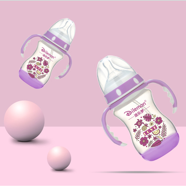  �Ϙ���PP��ƿ5139��ɫ