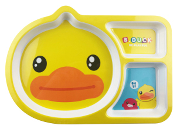 С�S�����񿹾����b�Sɫ �ͱP(p��n).jpg