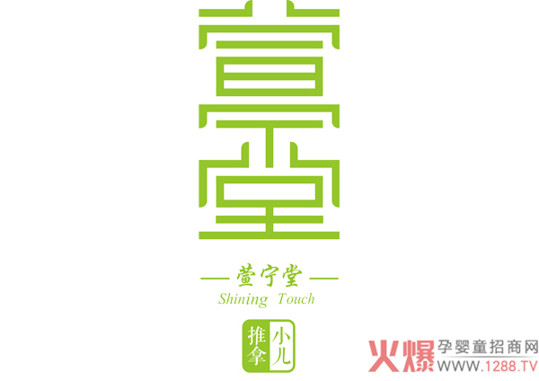 ���t(y��)���� ���ɱ��L(zh��ng)���挎��С�����ü����ذ�����ĸ�����۷��(hu��)����վ������һ�����M(j��n)���(y��ng)�ИI(y��)��