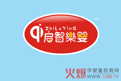 ���ǘ���I�B(y��ng)Ʒ�¿����У��ڱ�ը�����䷽��������ҹ�a(b��)���������������桱���죡�ƴ����(qu��n)��ӆ�ᳱ��