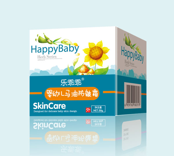 樂乖乖yingye馬油防皴霜.jpg 樂乖乖yingye馬油防皴霜.jpg