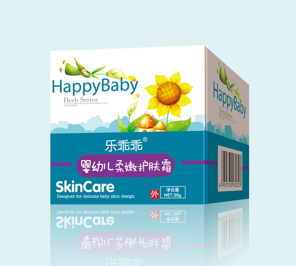 樂乖乖yingye柔嫩護膚霜.jpg 樂乖乖yingye柔嫩護膚霜.jpg