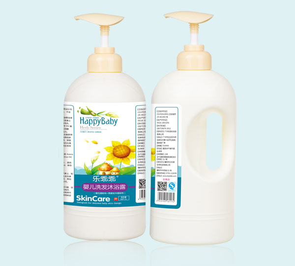 樂乖乖yinge洗發(fā)沐浴露.jpg 樂乖乖yinge洗發(fā)沐浴露.jpg