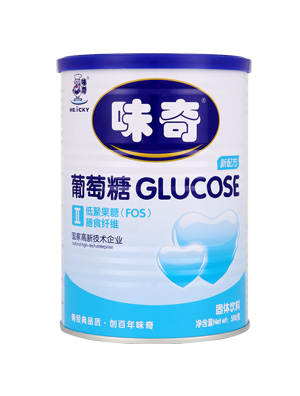 味奇低聚果糖膳食纖維葡萄糖.jpg 味奇低聚果糖膳食纖維葡萄糖.jpg