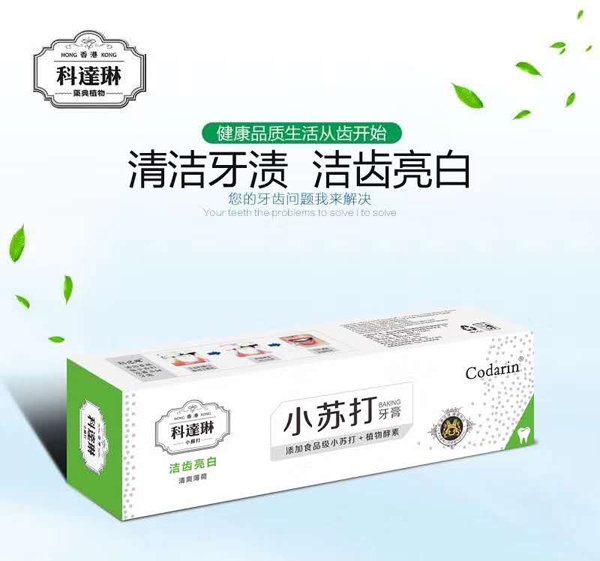  ���_�՝��X����С�K������