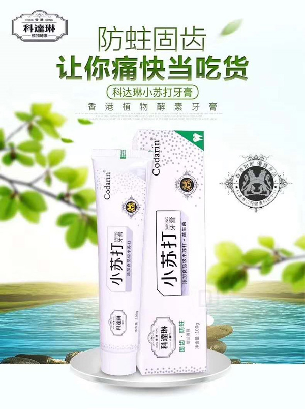 ���_�չ��X����С�K������