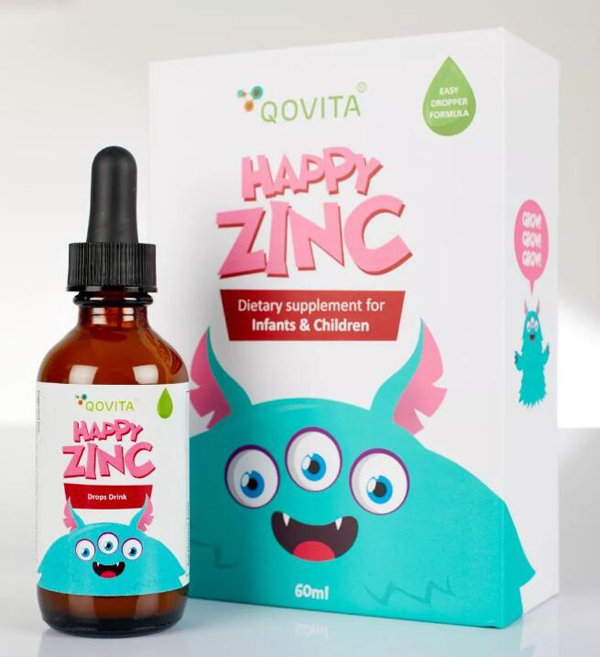  �ɾS�_(d��)Qovita�\�I(y��ng)�B(y��ng)�Һ