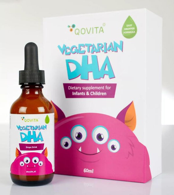  �ɾS�_(d��)Qovita����DHA�I(y��ng)�B(y��ng)�Һ