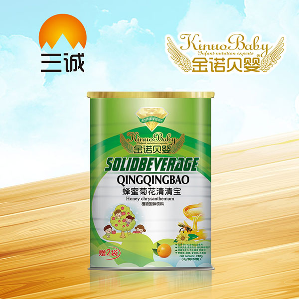 金諾貝嬰蜂蜜菊花清清寶8gX32.jpg 金諾貝嬰蜂蜜菊花清清寶8gX32.jpg
