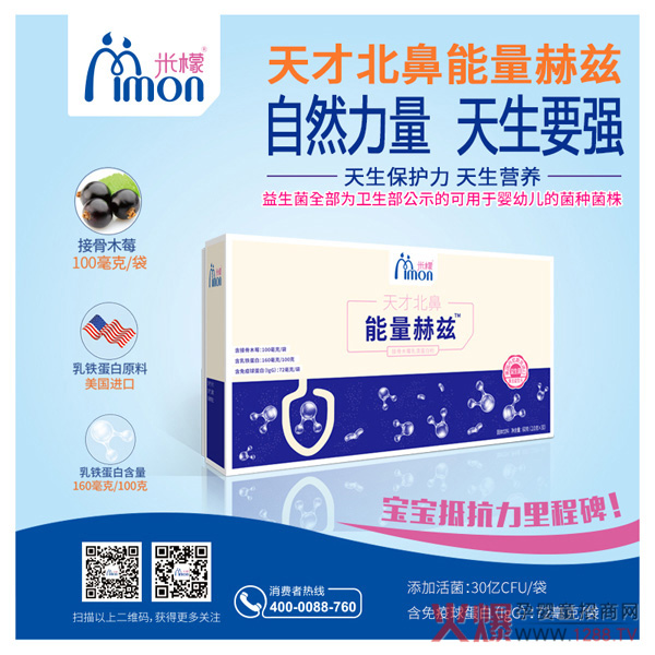 ������(j��ng)����ð������ô�k��������ű���������Ɲ���o(h��)����