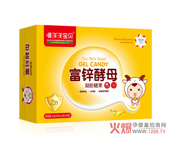 ������ؐ���\��ĸ���z�ǹ� ���I(y��)�a�\����������