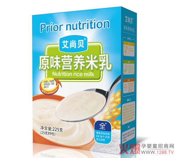 �����Ŀ��oʳ��ʲô������ؐԭζ�I�B(y��ng)�����Ǻ��x��