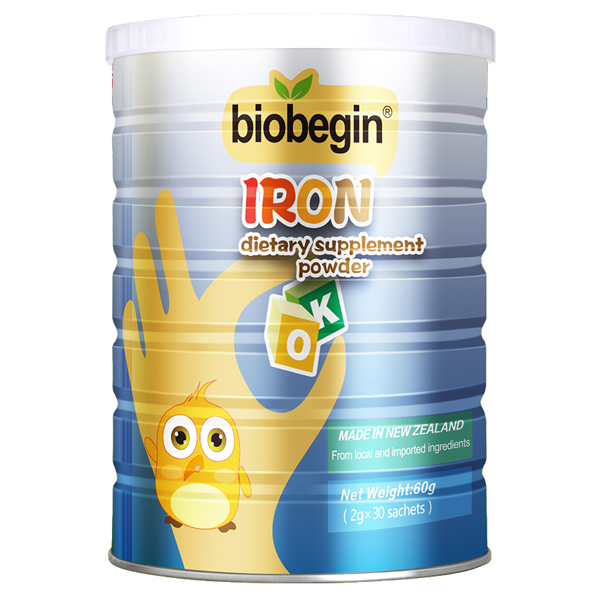  �ۚW�փ�(y��u)���F�oʳ�I�B(y��ng)�a��Ʒ