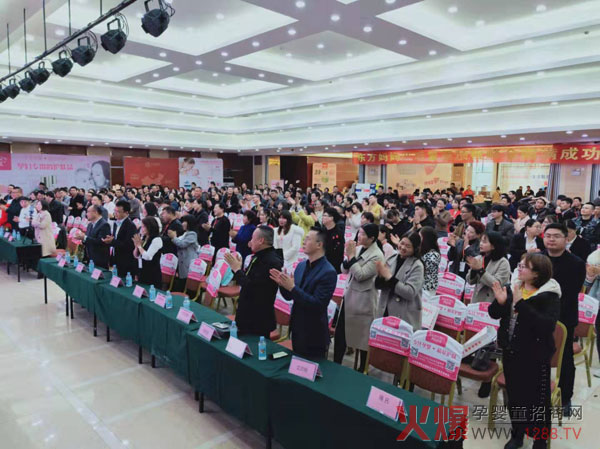 �V����������(zh��n)ĸ�����۷��(hu��)����վ����֮ˬ������ˬ����ʿ�޼���ѝƷ�ƴ�@ٝ�u(y��)