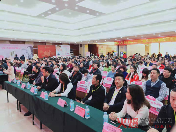 ����Ʒ�|(zh��)���������x���������냺��펧�����ĸ�����۷������վʢ�r