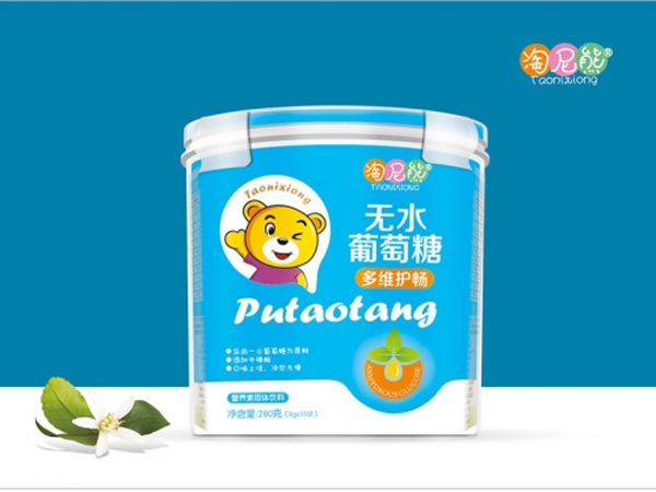 淘尼熊多維護暢無水葡萄糖.jpg 淘尼熊多維護暢無水葡萄糖.jpg