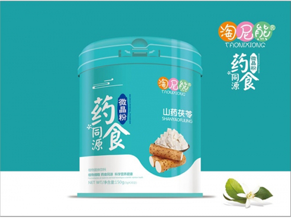 淘尼熊山藥茯苓微晶粉.jpg 淘尼熊山藥茯苓微晶粉.jpg